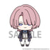 『学園アイドルマスター』にょきんと学園アイドルマスターマスコットフィギュアVol.1(全6種)【BOX】